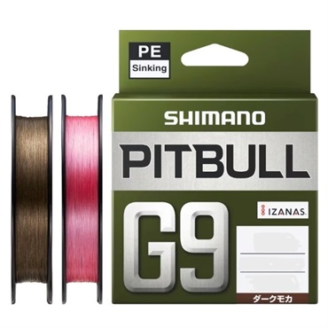 ピットブルＧ９　１００ｍ